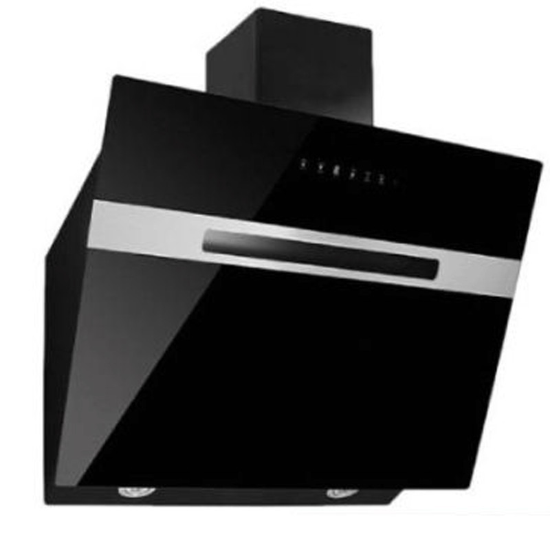 Pack Électroménager Montblanc : Hotte + Four + Plaque Inox en Tunisie