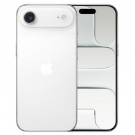 iPhone Air 256Go Blanc Nuage en Tunisie