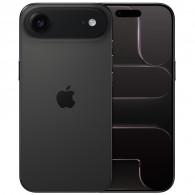 iPhone Air 256Go Noir en Tunisie