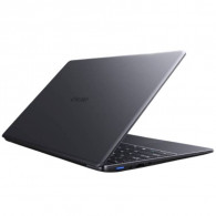 Pc Portable Chuwi CoreBook i3 10Gén 8Go 256Go SSD Windows 11 en Tunisie
