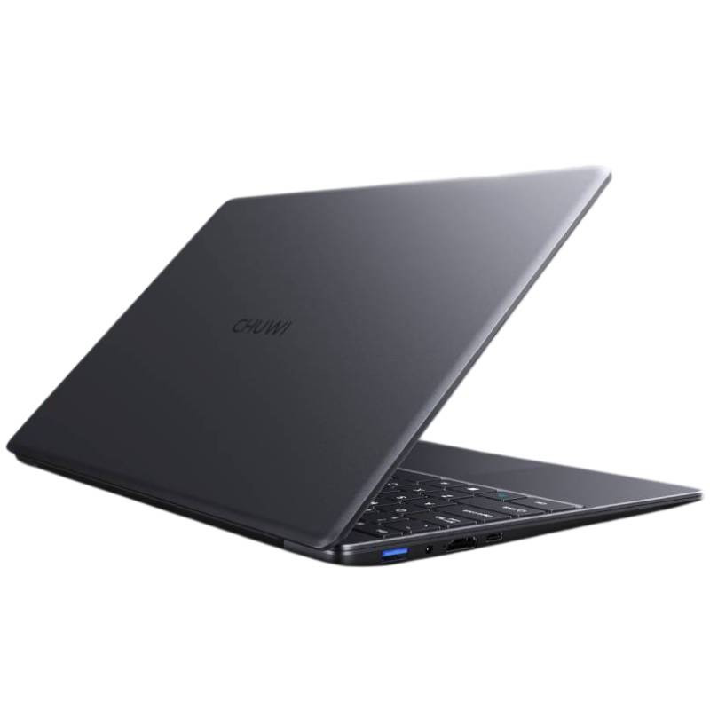 Pc Portable Chuwi CoreBook i3 10Gén 8Go 256Go SSD Windows 11 en Tunisie