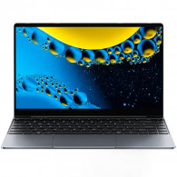 Pc Portable Chuwi CoreBook i3 10Gén 8Go 256Go SSD Windows 11 en Tunisie