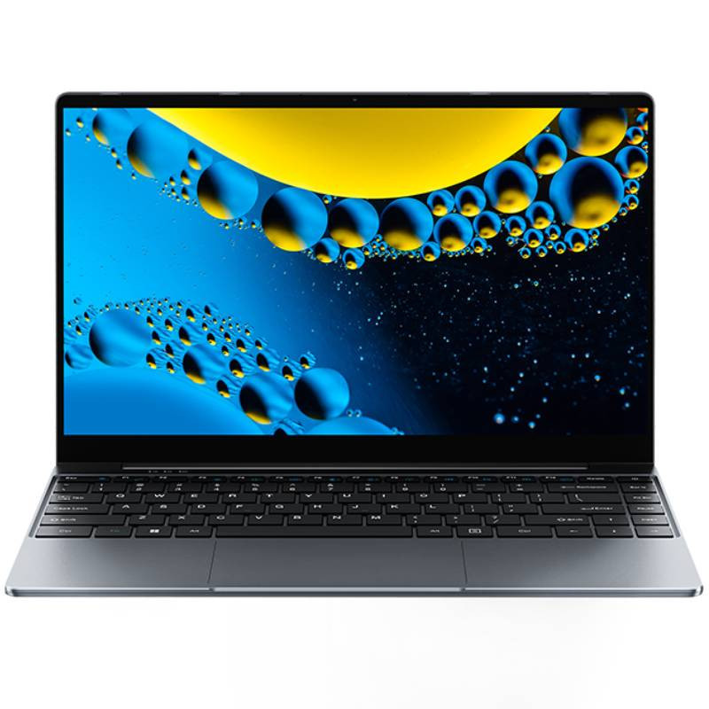 Pc Portable Chuwi CoreBook i3 10Gén 8Go 256Go SSD Windows 11 en Tunisie