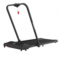 Tapis De Course Pliable Bodytone AR100-G 90Kg Gris En Tunisie
