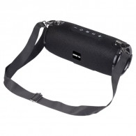 Haut Parleur Bluetooth Home DJ TG-324 Noir en Tunisie