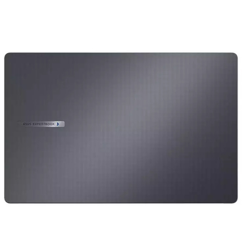 Pc Portable Asus Expertbook BM1 BM1503CDA Ryzen 3 8Go 256Go SSD en Tunisie