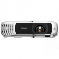 Vidéo Projecteur Epson EB-W55 WXGA 3LCD Blanc en Tunisie