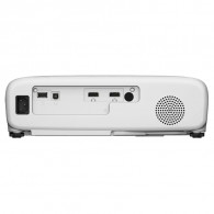 Vidéo Projecteur Epson EB-W55 WXGA 3LCD Blanc en Tunisie