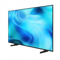 TV Samsung U8000H 55" AI 4K UHD Crystal Smart Tv Noir en Tunisie