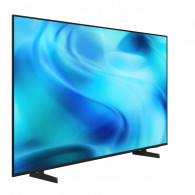 TV Samsung U8000H 55" AI 4K UHD Crystal Smart Tv Noir en Tunisie