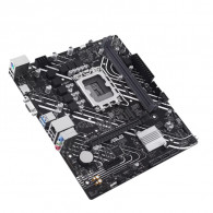Carte mère micro-ATX ASUS Prime H610M-K DDR4 ARGB en Tunisie