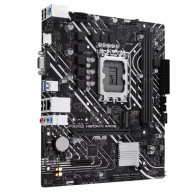Carte mère micro-ATX ASUS Prime H610M-K DDR4 ARGB en Tunisie
