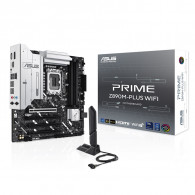 Carte Mère Asus Prime Z890M-PLUS Intel LGA 1851 DDR5 En Tunisie