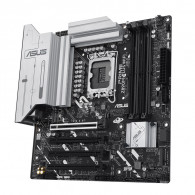 Carte Mère Asus Prime Z890M-PLUS Intel LGA 1851 DDR5 En Tunisie