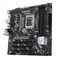 Carte Mère Asus Prime Z890M-PLUS Intel LGA 1851 DDR5 En Tunisie