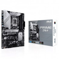 Carte Mère Asus Prime Z790-P Intel LGA 1700 DDR5 En Tunisie