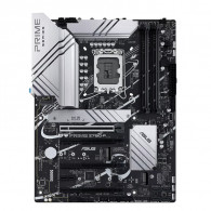 Carte Mère Asus Prime Z790-P Intel LGA 1700 DDR5 En Tunisie