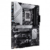 Carte Mère Asus Prime Z790-P Intel LGA 1700 DDR5 En Tunisie