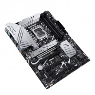Carte Mère Asus Prime Z790-P Intel LGA 1700 DDR5 En Tunisie