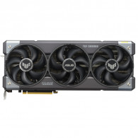 Carte Graphique Gaming Asus Tuf GeForce RTX 5090 OC 32Go GDDR7 En Tunisie