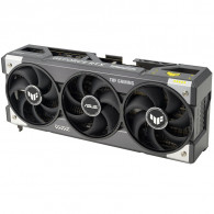 Carte Graphique Gaming Asus Tuf GeForce RTX 5090 OC 32Go GDDR7 En Tunisie