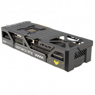 Carte Graphique Gaming Asus Tuf GeForce RTX 5090 OC 32Go GDDR7 En Tunisie