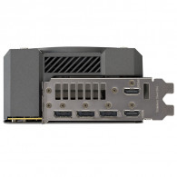Carte Graphique Gaming Asus Tuf GeForce RTX 5090 OC 32Go GDDR7 En Tunisie