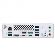 Carte Mère ATX Tuf Gaming X870-PRO Wifi 7 AM5 W NEO en Tunisie