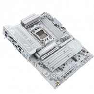 Carte Mère ATX Tuf Gaming X870-PRO Wifi 7 AM5 W NEO en Tunisie