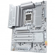 Carte Mère ATX Tuf Gaming X870-PRO Wifi 7 AM5 W NEO en Tunisie