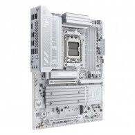 Carte Mère ATX Tuf Gaming X870-PRO Wifi 7 AM5 W NEO en Tunisie