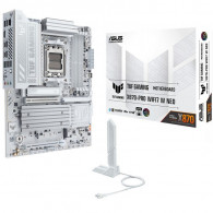 Carte Mère ATX Tuf Gaming X870-PRO Wifi 7 AM5 W NEO en Tunisie