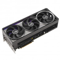 Carte Graphique Gaming Asus Rog Astral GeForce RTX 5090 32Go GDDR7 En Tunisie