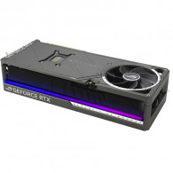 Carte Graphique Gaming Asus Rog Astral GeForce RTX 5090 32Go GDDR7 En Tunisie