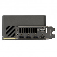 Carte Graphique Gaming Asus Rog Astral GeForce RTX 5090 32Go GDDR7 En Tunisie