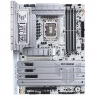 Carte Mère ATX Tuf Gaming Z890-PRO WIFI LGA1851 ATX DDR5 en Tunisie