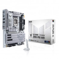 Carte Mère ATX Tuf Gaming Z890-PRO WIFI LGA1851 ATX DDR5 en Tunisie
