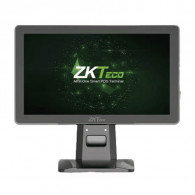Pc De Caisse ZKTeco SC01TD-W0603 i3 8Go 256Go SSD Noir en Tunisie