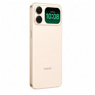 Honor Play 20C 4Go 64Go Gold en Tunisie