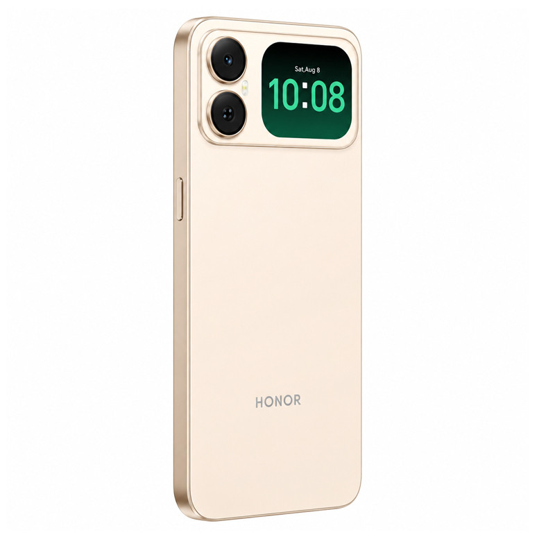 Honor Play 20C 4Go 64Go Gold en Tunisie