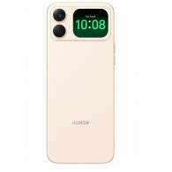Honor Play 20C 4Go 64Go Gold en Tunisie