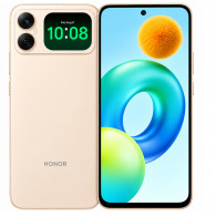 Honor Play 20C 4Go 64Go Gold en Tunisie
