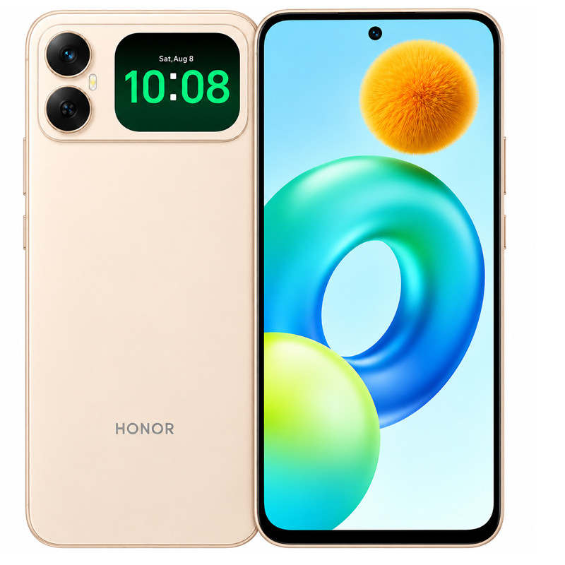 Honor Play 20C 4Go 64Go Gold en Tunisie