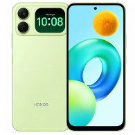 Honor Play 20C 4Go 64Go Vert en Tunisie