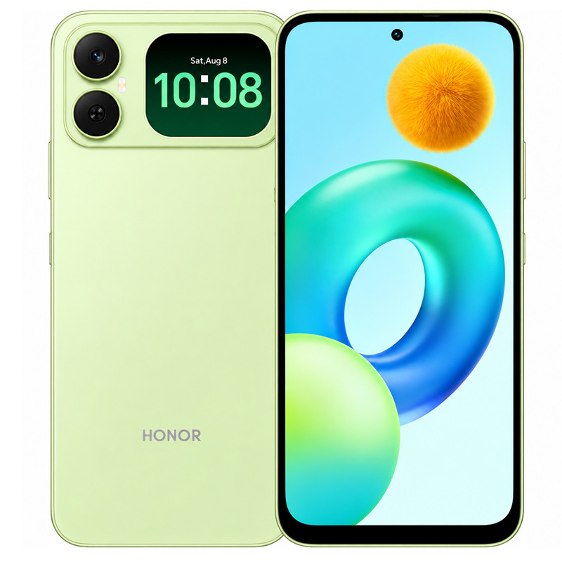 Honor Play 20C 4Go 64Go Vert en Tunisie