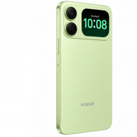 Honor Play 20C 4Go 64Go Vert en Tunisie