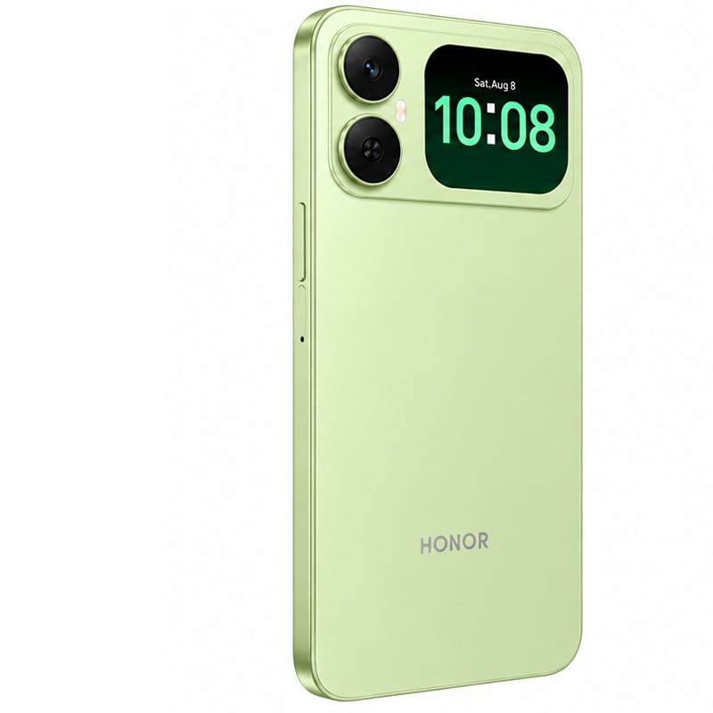 Honor Play 20C 4Go 64Go Vert en Tunisie