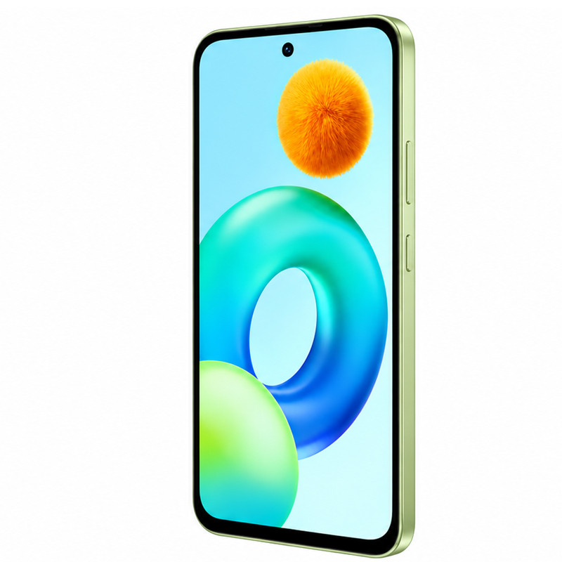 Honor Play 20C 4Go 64Go Vert en Tunisie