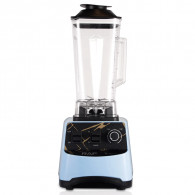 Blender RAF R-2832 2600W 2.5L Bleu en Tunisie
