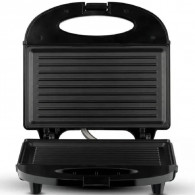 Appareil à Panini Raf R-211 850W Noir en Tunisie